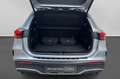 Mercedes-Benz EQA 300 Cars 4MATIC AMG Line Argent - thumbnail 5