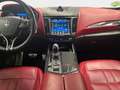 Maserati Levante 430 S Aut. Brun - thumbnail 11