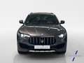 Maserati Levante 430 S Aut. Brun - thumbnail 8