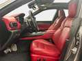 Maserati Levante 430 S Aut. Brun - thumbnail 9