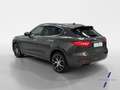 Maserati Levante 430 S Aut. Brun - thumbnail 3