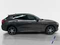 Maserati Levante 430 S Aut. Brun - thumbnail 6