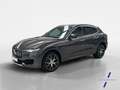 Maserati Levante 430 S Aut. Brun - thumbnail 1
