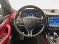 Maserati Levante 430 S Aut. Brun - thumbnail 12
