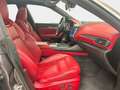 Maserati Levante 430 S Aut. Brun - thumbnail 15