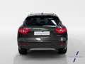 Maserati Levante 430 S Aut. Brun - thumbnail 4