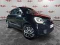 Renault Twingo Twingo SCe 69 CV , LED PACK, CARPLAY Nero - thumbnail 1