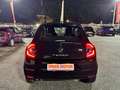 Renault Twingo Twingo SCe 69 CV , LED PACK, CARPLAY Nero - thumbnail 6