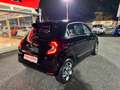 Renault Twingo Twingo SCe 69 CV , LED PACK, CARPLAY Nero - thumbnail 7