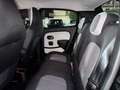 Renault Twingo Twingo SCe 69 CV , LED PACK, CARPLAY Nero - thumbnail 13