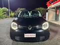 Renault Twingo Twingo SCe 69 CV , LED PACK, CARPLAY Nero - thumbnail 4