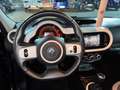 Renault Twingo Twingo SCe 69 CV , LED PACK, CARPLAY Nero - thumbnail 9