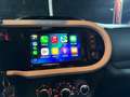 Renault Twingo Twingo SCe 69 CV , LED PACK, CARPLAY Nero - thumbnail 10
