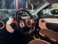 Renault Twingo Twingo SCe 69 CV , LED PACK, CARPLAY Nero - thumbnail 11