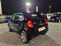 Renault Twingo Twingo SCe 69 CV , LED PACK, CARPLAY Nero - thumbnail 5