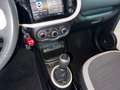 Renault Twingo Twingo SCe 69 CV , LED PACK, CARPLAY Nero - thumbnail 12