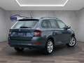 Skoda Fabia Combi 1.0 TSI DSG Clever NAVI ACC LED SMARTLINK Grau - thumbnail 5