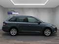 Skoda Fabia Combi 1.0 TSI DSG Clever NAVI ACC LED SMARTLINK Grau - thumbnail 4