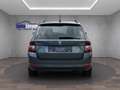 Skoda Fabia Combi 1.0 TSI DSG Clever NAVI ACC LED SMARTLINK Grau - thumbnail 6