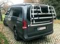 Mercedes-Benz Marco Polo Marco Polo Horizon 250 d lang 4MATIC Aut. Gris - thumbnail 6