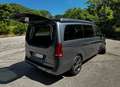 Mercedes-Benz Marco Polo Marco Polo Horizon 250 d lang 4MATIC Aut. Gris - thumbnail 13