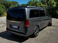 Mercedes-Benz Marco Polo Marco Polo Horizon 250 d lang 4MATIC Aut. Grijs - thumbnail 35