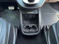 Mercedes-Benz Marco Polo Marco Polo Horizon 250 d lang 4MATIC Aut. Grijs - thumbnail 20