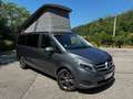 Mercedes-Benz Marco Polo Marco Polo Horizon 250 d lang 4MATIC Aut. Grijs - thumbnail 36