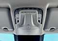 Mercedes-Benz Marco Polo Marco Polo Horizon 250 d lang 4MATIC Aut. Grijs - thumbnail 19