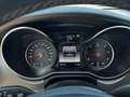 Mercedes-Benz Marco Polo Marco Polo Horizon 250 d lang 4MATIC Aut. Gris - thumbnail 3