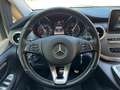 Mercedes-Benz Marco Polo Marco Polo Horizon 250 d lang 4MATIC Aut. Gris - thumbnail 10