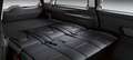 Mercedes-Benz Marco Polo Marco Polo Horizon 250 d lang 4MATIC Aut. Gris - thumbnail 9