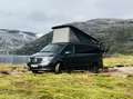 Mercedes-Benz Marco Polo Marco Polo Horizon 250 d lang 4MATIC Aut. Grijs - thumbnail 38