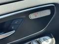 Mercedes-Benz Marco Polo Marco Polo Horizon 250 d lang 4MATIC Aut. Grijs - thumbnail 26
