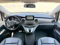 Mercedes-Benz Marco Polo Marco Polo Horizon 250 d lang 4MATIC Aut. Grijs - thumbnail 29