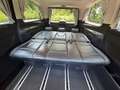 Mercedes-Benz Marco Polo Marco Polo Horizon 250 d lang 4MATIC Aut. Gris - thumbnail 8