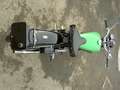 BSA M 20 Grün - thumbnail 4