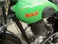 BSA M 20 Grün - thumbnail 8