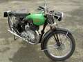 BSA M 20 Grün - thumbnail 7