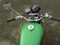BSA M 20 Grün - thumbnail 3