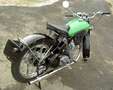 BSA M 20 Grün - thumbnail 6
