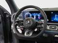 Mercedes-Benz GLS 63 AMG AMG GLS 63 4Matic Navi/Pano.-Dach/Klima Grau - thumbnail 10