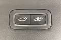 Volvo XC90 2.0 T8 AWD Inscription Auto Bleu - thumbnail 27