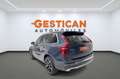 Volvo XC90 2.0 T8 AWD Inscription Auto Bleu - thumbnail 4