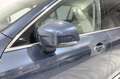 Volvo XC90 2.0 T8 AWD Inscription Auto Bleu - thumbnail 6