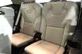 Volvo XC90 2.0 T8 AWD Inscription Auto Bleu - thumbnail 25