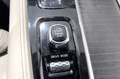 Volvo XC90 2.0 T8 AWD Inscription Auto Bleu - thumbnail 21