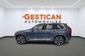 Volvo XC90 2.0 T8 AWD Inscription Auto Bleu - thumbnail 3