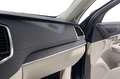 Volvo XC90 2.0 T8 AWD Inscription Auto Bleu - thumbnail 19