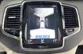 Volvo XC90 2.0 T8 AWD Inscription Auto Bleu - thumbnail 10